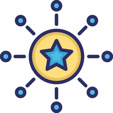 Kienlongbank logo
